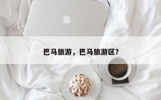 巴马旅游，巴马旅游区？