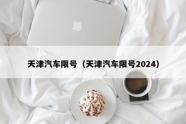 天津汽车限号（天津汽车限号2024）-第1张图片-状元论文